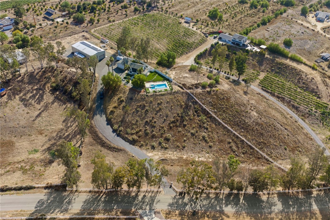 35825 Meadow Ridge Road Temecula, CA 92592 - Photo 10 of 75