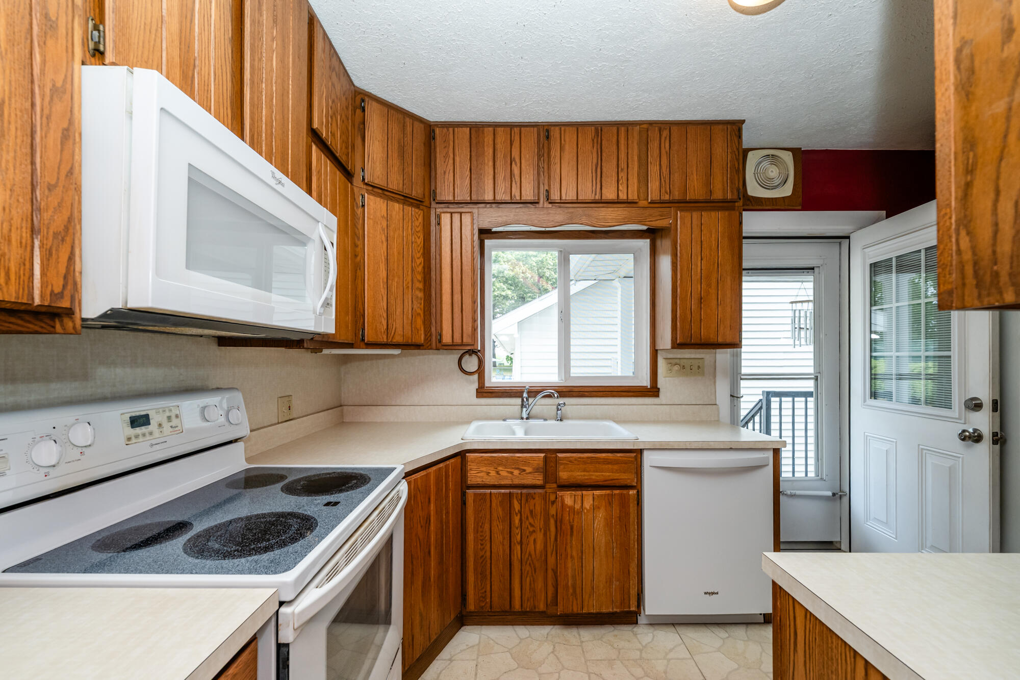 2841 Niles Road St. Joseph, MI 49085 - Photo 15 of 55 Niles-118