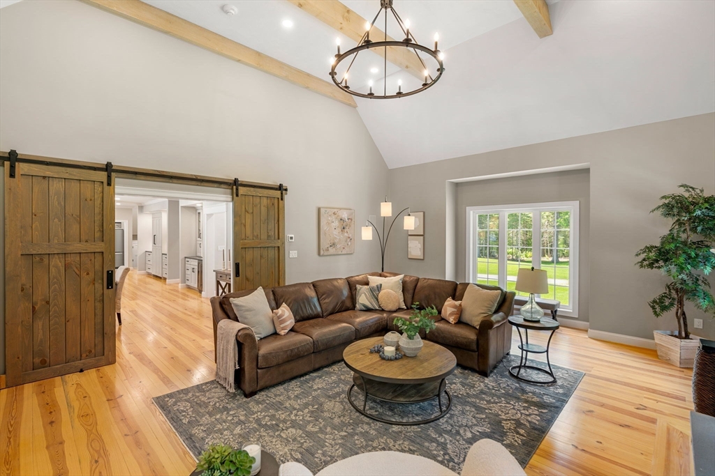 15 Gould Road Andover, MA 01810 - Photo 11 of 42