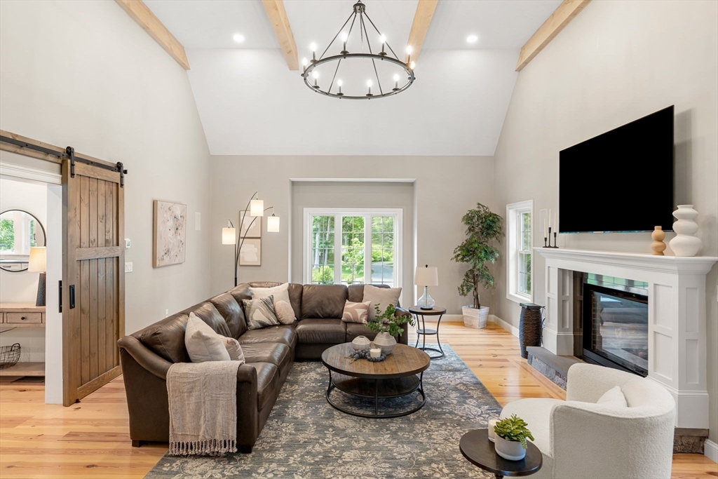 15 Gould Road Andover, MA 01810 - Photo 12 of 42