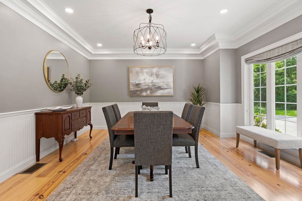 15 Gould Road Andover, MA 01810 - Photo 14 of 42