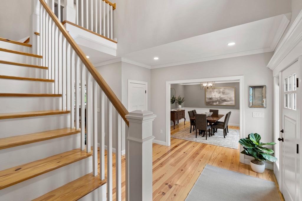 15 Gould Road Andover, MA 01810 - Photo 15 of 42