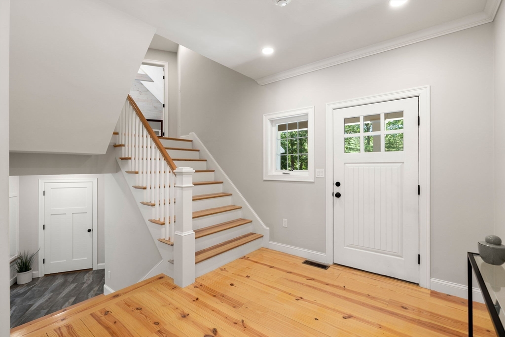 15 Gould Road Andover, MA 01810 - Photo 17 of 42