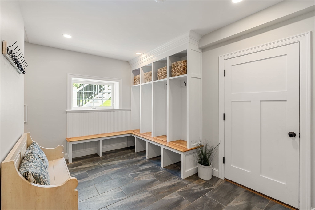 15 Gould Road Andover, MA 01810 - Photo 18 of 42