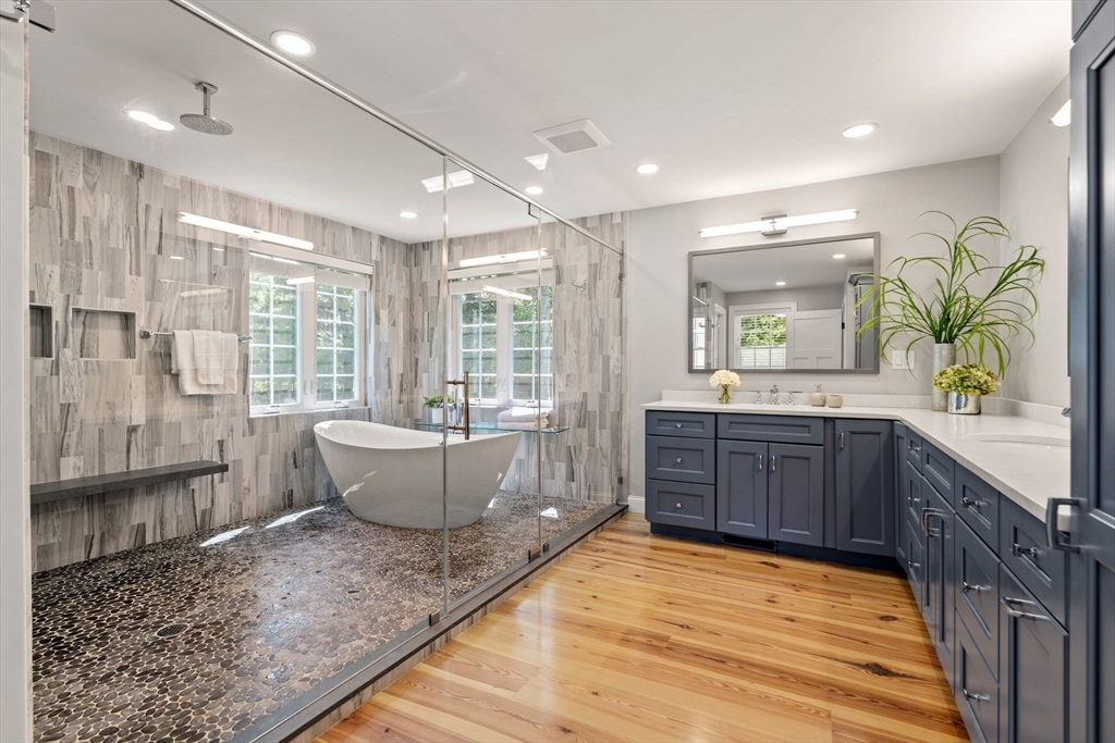15 Gould Road Andover, MA 01810 - Photo 22 of 42