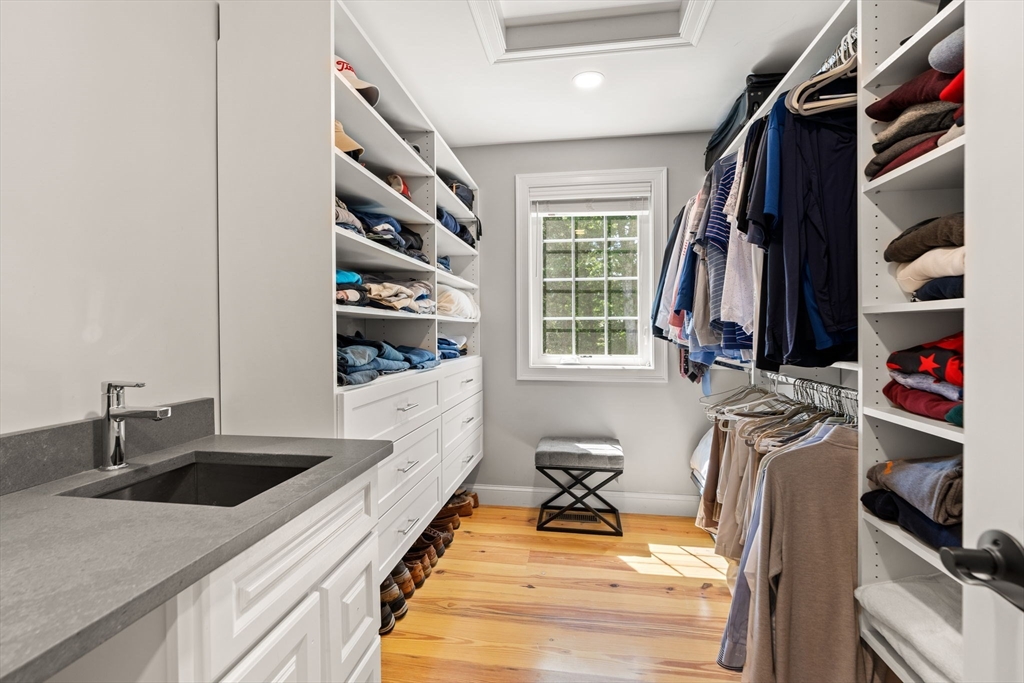 15 Gould Road Andover, MA 01810 - Photo 24 of 42