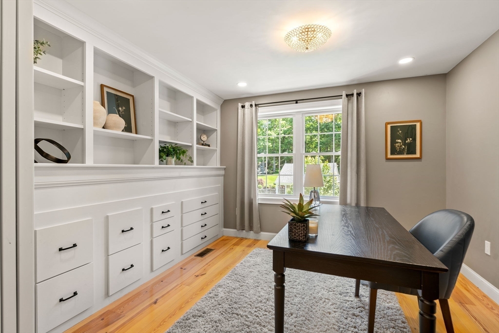 15 Gould Road Andover, MA 01810 - Photo 25 of 42