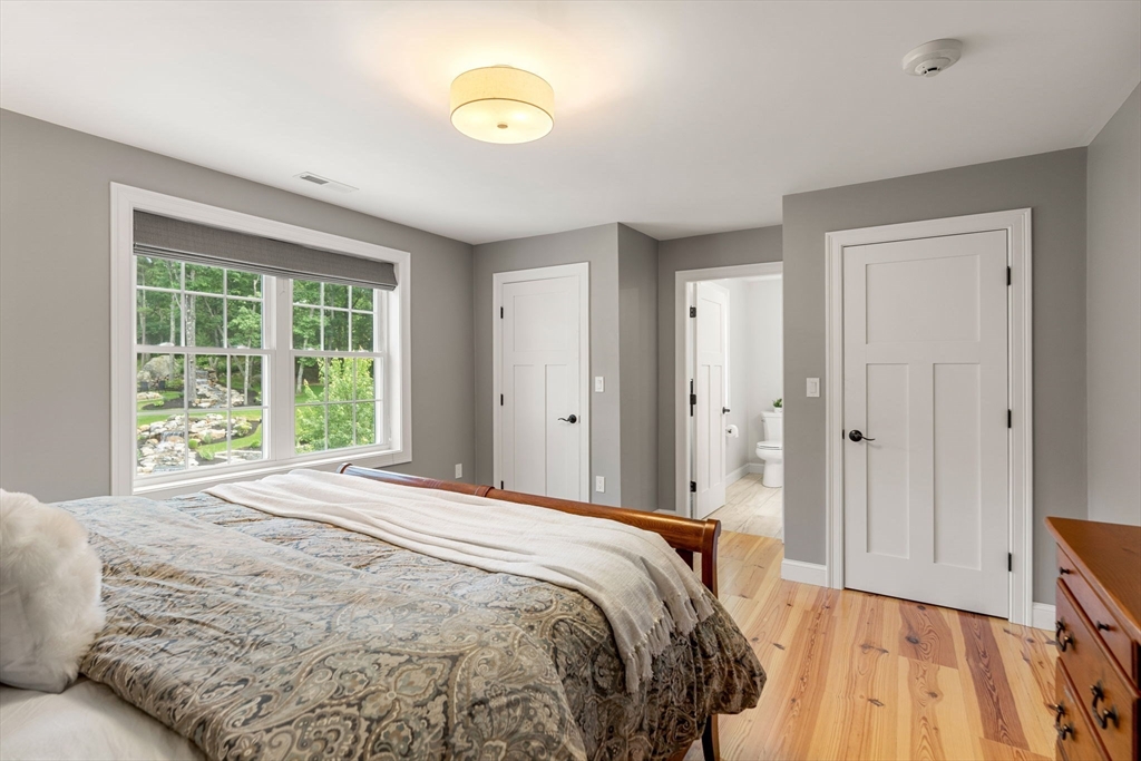 15 Gould Road Andover, MA 01810 - Photo 28 of 42