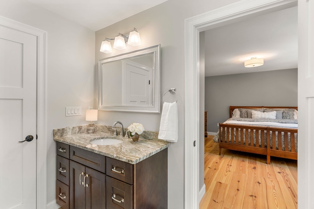 15 Gould Road Andover, MA 01810 - Photo 29 of 42