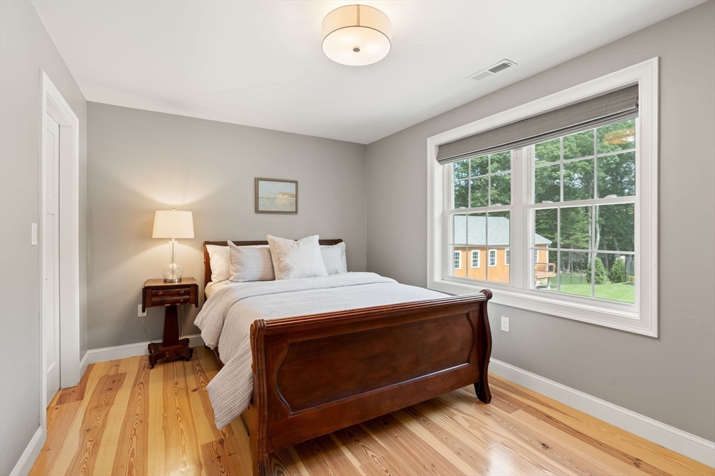 15 Gould Road Andover, MA 01810 - Photo 30 of 42