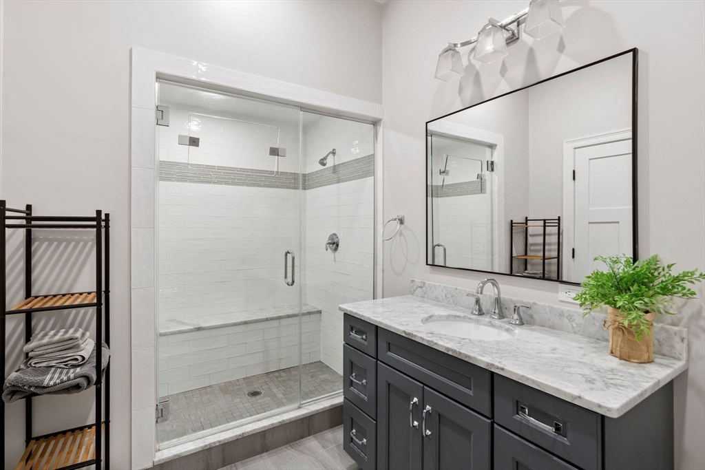 15 Gould Road Andover, MA 01810 - Photo 32 of 42