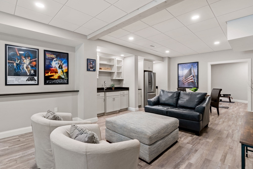 15 Gould Road Andover, MA 01810 - Photo 33 of 42