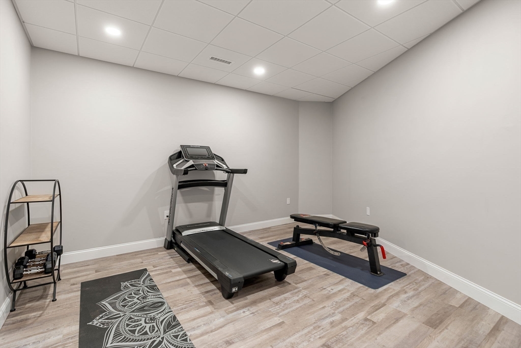 15 Gould Road Andover, MA 01810 - Photo 36 of 42
