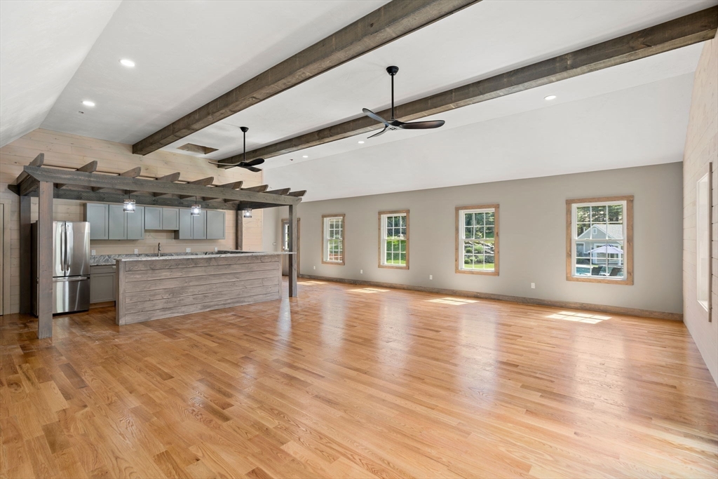 15 Gould Road Andover, MA 01810 - Photo 37 of 42