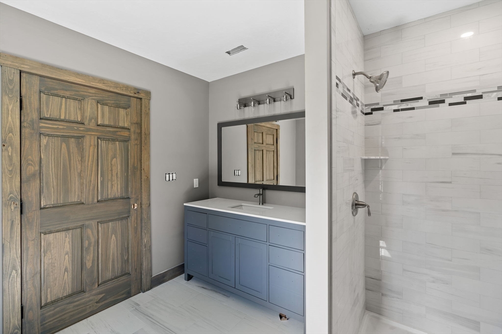 15 Gould Road Andover, MA 01810 - Photo 38 of 42
