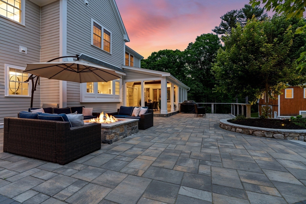 15 Gould Road Andover, MA 01810 - Photo 42 of 42