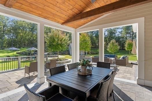 15 Gould Road Andover, MA 01810 - Photo 5 of 42