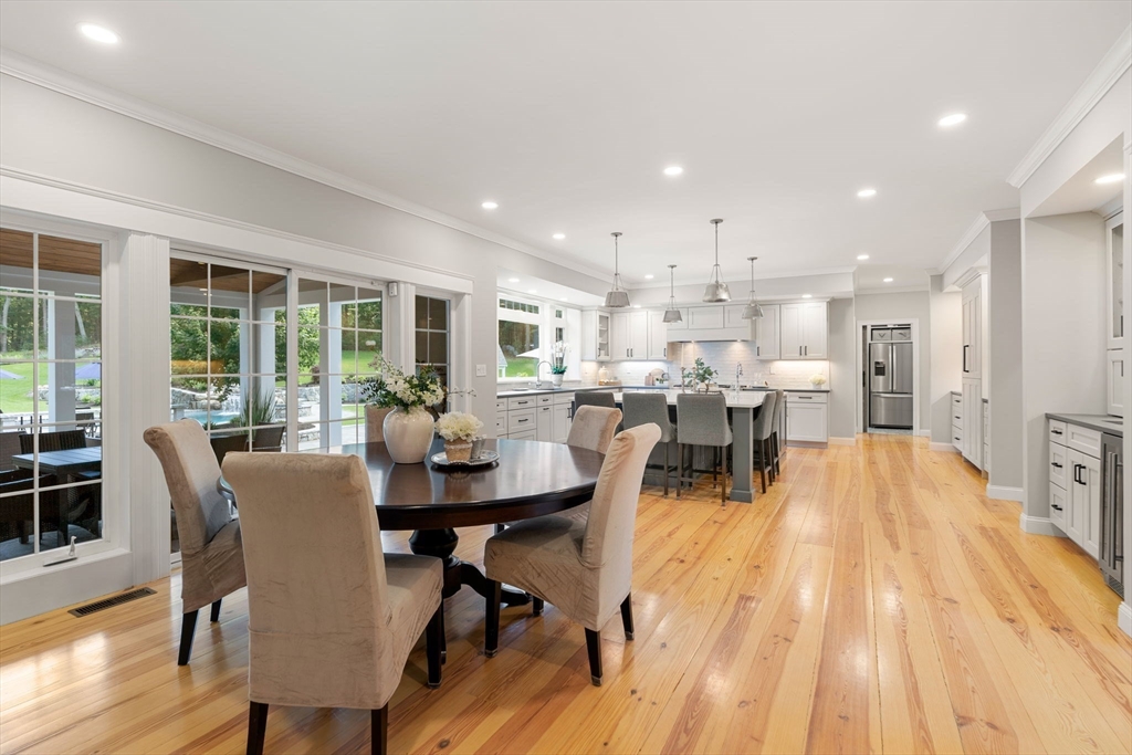 15 Gould Road Andover, MA 01810 - Photo 9 of 42