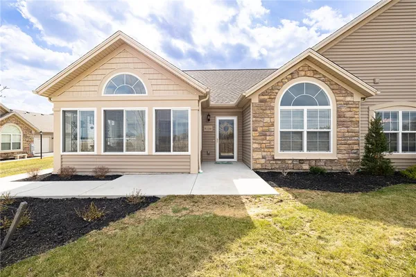 $487,500 | 5134 Cheshire Glenn Road, Canandaigua Town, NY 14424