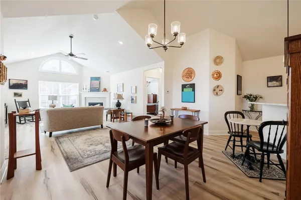 $487,500 | 5134 Cheshire Glenn Road, Canandaigua Town, NY 14424