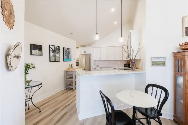 $487,500 | 5134 Cheshire Glenn Road, Canandaigua Town, NY 14424