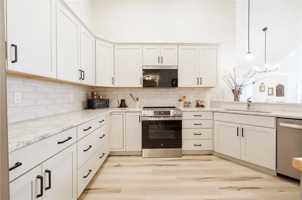 $487,500 | 5134 Cheshire Glenn Road, Canandaigua Town, NY 14424