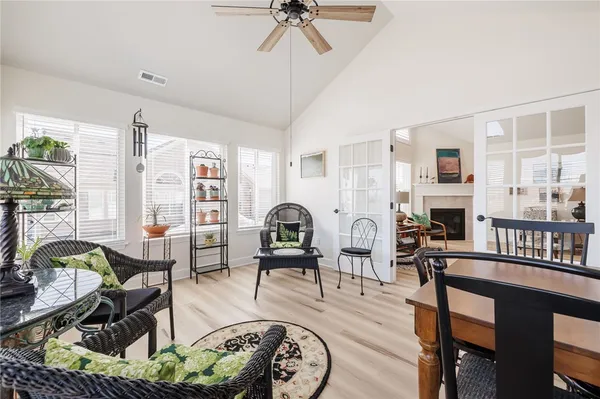 $487,500 | 5134 Cheshire Glenn Road, Canandaigua Town, NY 14424