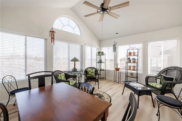 $487,500 | 5134 Cheshire Glenn Road, Canandaigua Town, NY 14424