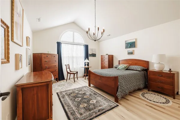 $487,500 | 5134 Cheshire Glenn Road, Canandaigua Town, NY 14424