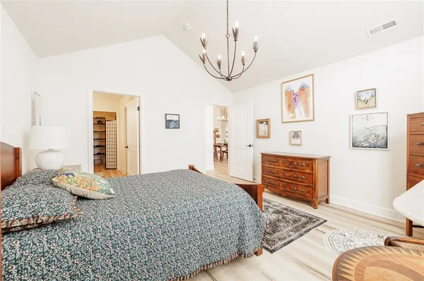 $487,500 | 5134 Cheshire Glenn Road, Canandaigua Town, NY 14424