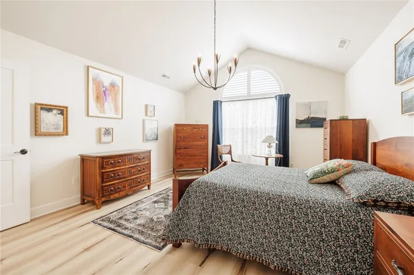 $487,500 | 5134 Cheshire Glenn Road, Canandaigua Town, NY 14424