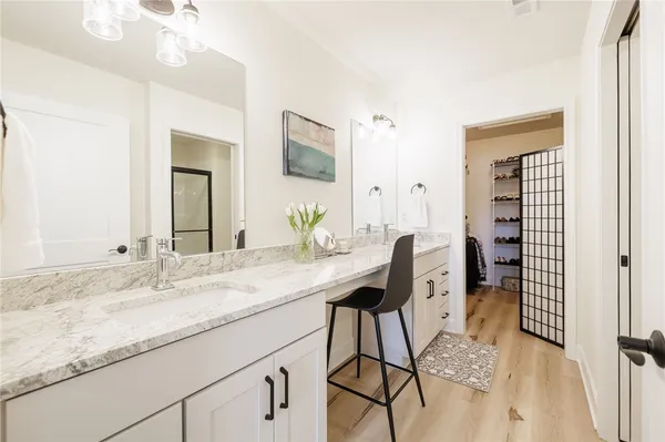 $479,900 | 5134 Cheshire Glenn Road, Canandaigua Town, NY 14424