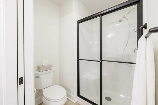 $487,500 | 5134 Cheshire Glenn Road, Canandaigua Town, NY 14424