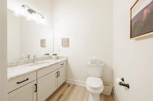 $487,500 | 5134 Cheshire Glenn Road, Canandaigua Town, NY 14424