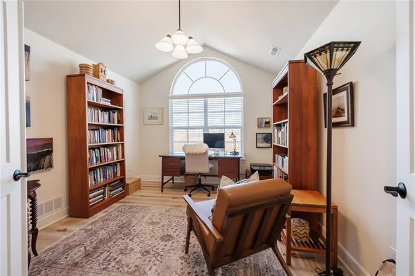 $487,500 | 5134 Cheshire Glenn Road, Canandaigua Town, NY 14424