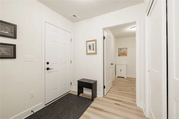 $487,500 | 5134 Cheshire Glenn Road, Canandaigua Town, NY 14424