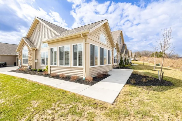 $487,500 | 5134 Cheshire Glenn Road, Canandaigua Town, NY 14424