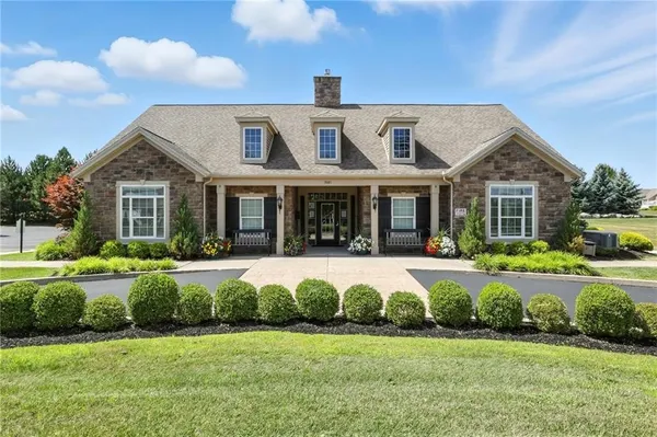$487,500 | 5134 Cheshire Glenn Road, Canandaigua Town, NY 14424