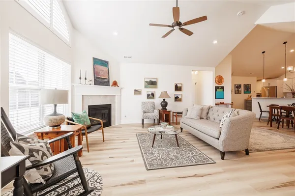 $487,500 | 5134 Cheshire Glenn Road, Canandaigua Town, NY 14424