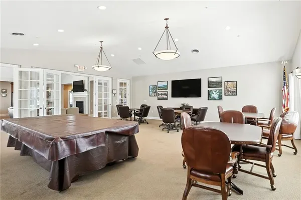 $487,500 | 5134 Cheshire Glenn Road, Canandaigua Town, NY 14424