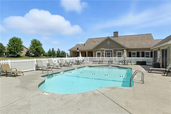 $487,500 | 5134 Cheshire Glenn Road, Canandaigua Town, NY 14424