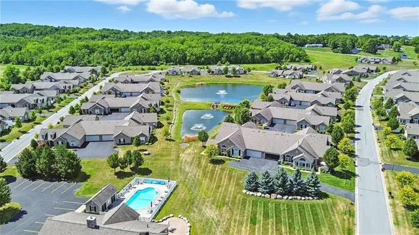 $487,500 | 5134 Cheshire Glenn Road, Canandaigua Town, NY 14424