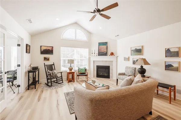 $487,500 | 5134 Cheshire Glenn Road, Canandaigua Town, NY 14424