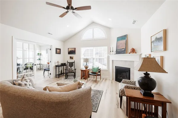 $487,500 | 5134 Cheshire Glenn Road, Canandaigua Town, NY 14424