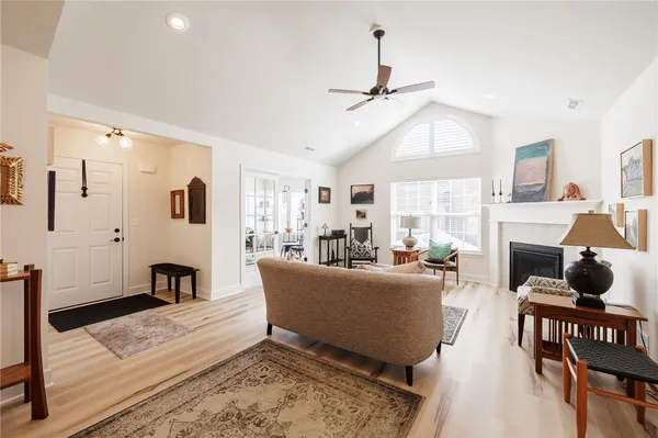 $487,500 | 5134 Cheshire Glenn Road, Canandaigua Town, NY 14424