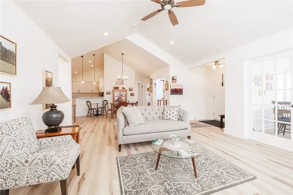 $487,500 | 5134 Cheshire Glenn Road, Canandaigua Town, NY 14424