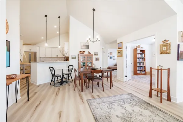 $487,500 | 5134 Cheshire Glenn Road, Canandaigua Town, NY 14424