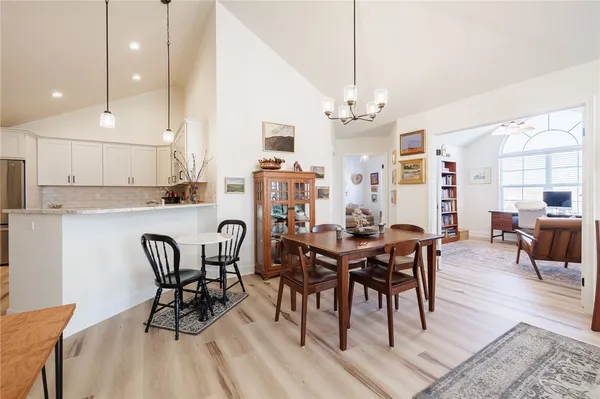 $487,500 | 5134 Cheshire Glenn Road, Canandaigua Town, NY 14424