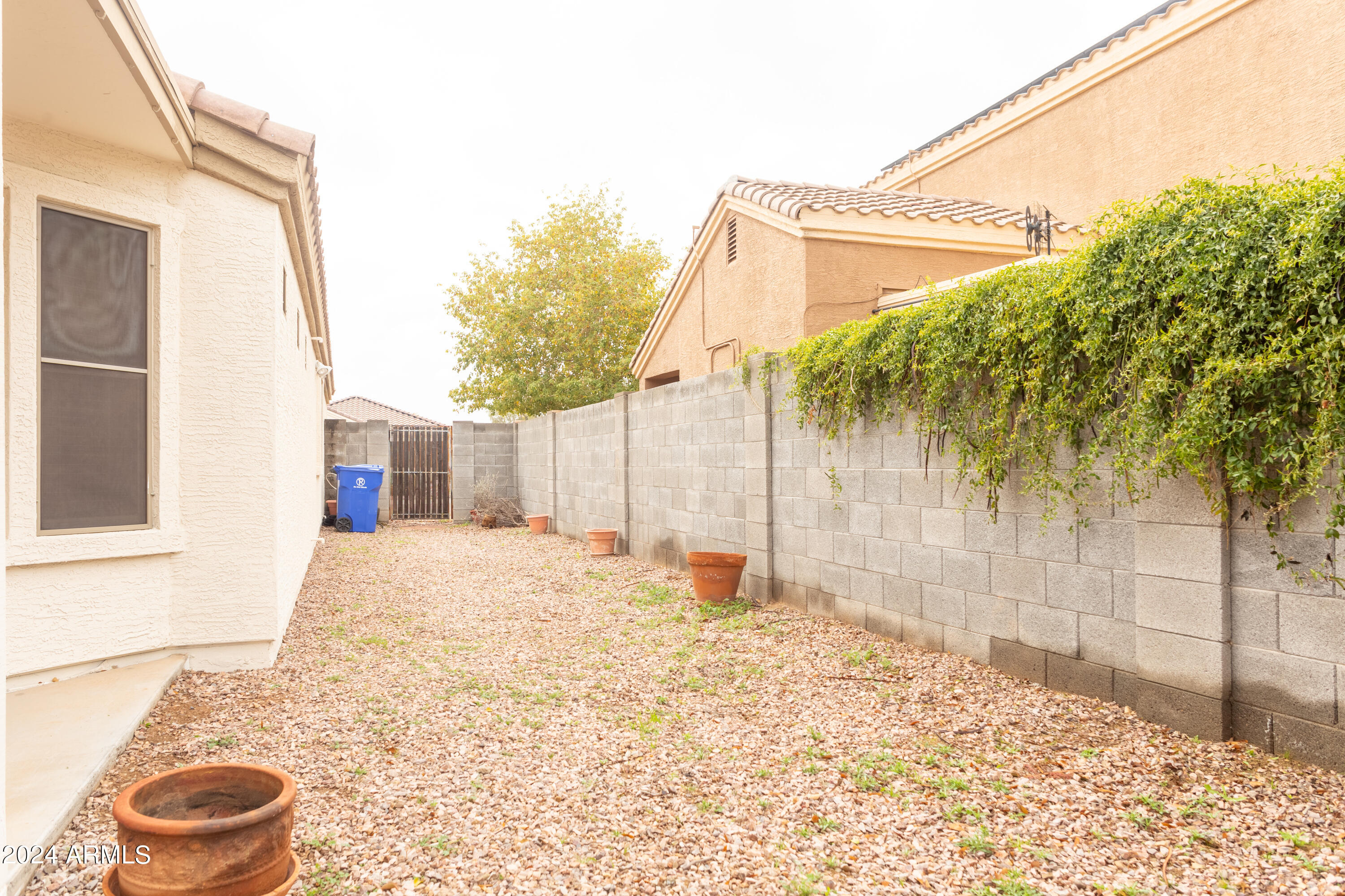 17468 West Calavar Road Surprise, AZ 85388 - Photo 54 of 54 _O2A4068-HDR