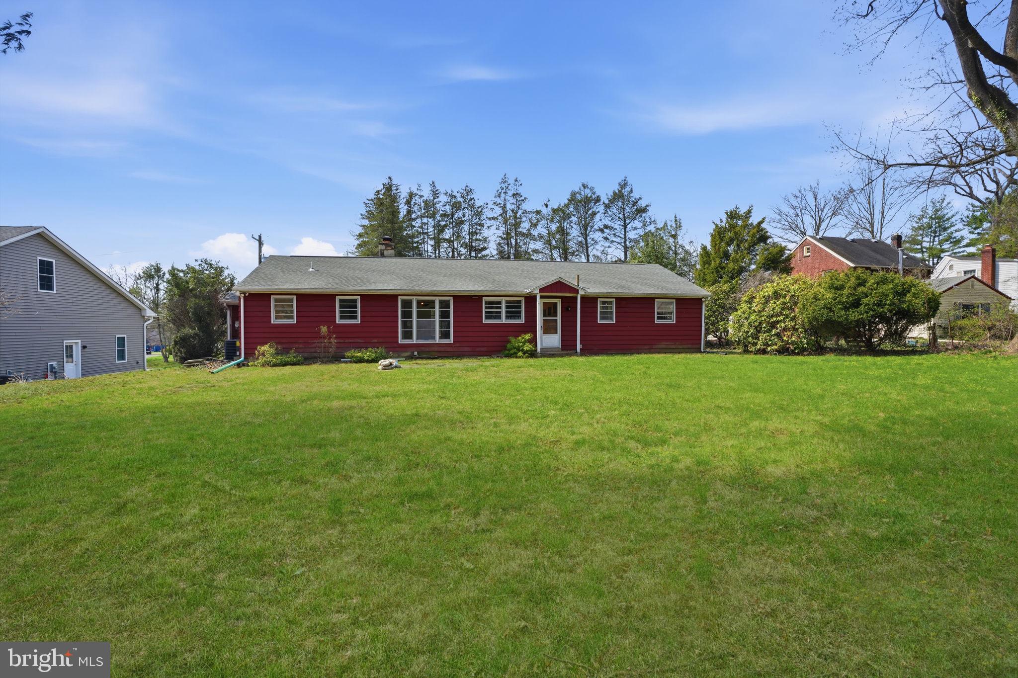 10 Home Road Hatboro, PA 19040 - Photo 33 of 42 Gallery Image 33
